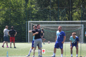<a href="https://st.getinfootball.com/albums/1095623/68627dd71fab8_1920.jpg" target="_blank">Download original</a>
