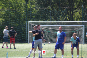 <a href="https://st.getinfootball.com/albums/1095623/68627dd71fab8_1920.jpg" target="_blank">Download original</a>