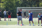 <a href="https://st.getinfootball.com/albums/1095623/68627de29b12b_1920.jpg" target="_blank">Download original</a>