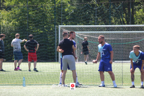 <a href="https://st.getinfootball.com/albums/1095623/68627de29b12b_1920.jpg" target="_blank">Download original</a>