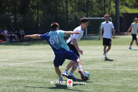 <a href="https://st.getinfootball.com/albums/1095623/68627dead0488_1920.jpg" target="_blank">Download original</a>