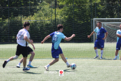<a href="https://st.getinfootball.com/albums/1095623/68627df70a83a_1920.jpg" target="_blank">Download original</a>