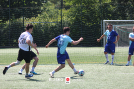 <a href="https://st.getinfootball.com/albums/1095623/68627df70a83a_1920.jpg" target="_blank">Download original</a>
