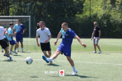 <a href="https://st.getinfootball.com/albums/1095623/68627dfe4e8fa_1920.jpg" target="_blank">Download original</a>