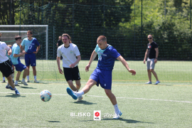 <a href="https://st.getinfootball.com/albums/1095623/68627dfe4e8fa_1920.jpg" target="_blank">Download original</a>