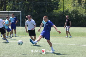 <a href="https://st.getinfootball.com/albums/1095623/68627dfe4e8fa_1920.jpg" target="_blank">Download original</a>