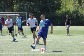 <a href="https://st.getinfootball.com/albums/1095623/68627e03d3c7f_1920.jpg" target="_blank">Download original</a>