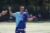 <a href="https://st.getinfootball.com/albums/1095623/68627e09684a1_1920.jpg" target="_blank">Download original</a>