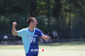 <a href="https://st.getinfootball.com/albums/1095623/68627e1151c8c_1920.jpg" target="_blank">Download original</a>