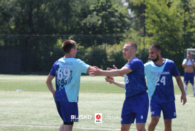 <a href="https://st.getinfootball.com/albums/1095623/68627e1d29241_1920.jpg" target="_blank">Download original</a>
