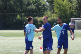 <a href="https://st.getinfootball.com/albums/1095623/68627e26503c2_1920.jpg" target="_blank">Download original</a>