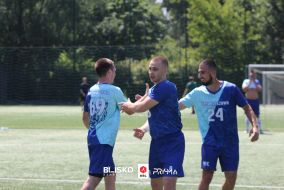 <a href="https://st.getinfootball.com/albums/1095623/68627e26503c2_1920.jpg" target="_blank">Download original</a>
