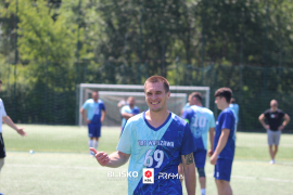<a href="https://st.getinfootball.com/albums/1095623/68627e37173df_1920.jpg" target="_blank">Download original</a>