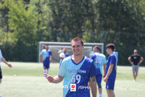<a href="https://st.getinfootball.com/albums/1095623/68627e37173df_1920.jpg" target="_blank">Download original</a>