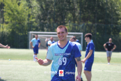 <a href="https://st.getinfootball.com/albums/1095623/68627e4180a56_1920.jpg" target="_blank">Download original</a>