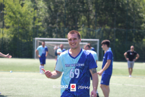 <a href="https://st.getinfootball.com/albums/1095623/68627e4180a56_1920.jpg" target="_blank">Download original</a>