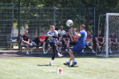 <a href="https://st.getinfootball.com/albums/1095623/68627e52a8889_1920.jpg" target="_blank">Download original</a>