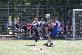 <a href="https://st.getinfootball.com/albums/1095623/68627e52a8889_1920.jpg" target="_blank">Download original</a>