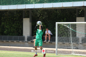 <a href="https://st.getinfootball.com/albums/1095623/68627e5e3e947_1920.jpg" target="_blank">Download original</a>