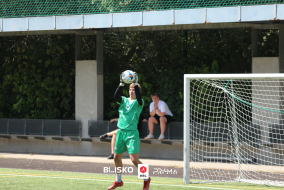 <a href="https://st.getinfootball.com/albums/1095623/68627e5e3e947_1920.jpg" target="_blank">Download original</a>