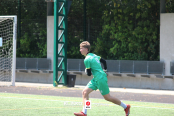 <a href="https://st.getinfootball.com/albums/1095623/68627e6f14348_1920.jpg" target="_blank">Download original</a>