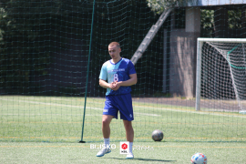 <a href="https://st.getinfootball.com/albums/1095623/68627e79387c9_1920.jpg" target="_blank">Download original</a>