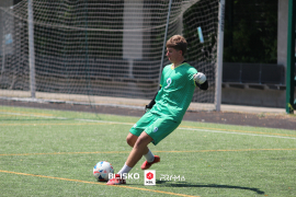 <a href="https://st.getinfootball.com/albums/1095623/68627e860848b_1920.jpg" target="_blank">Download original</a>