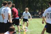 <a href="https://st.getinfootball.com/albums/1095623/68627e92eef16_1920.jpg" target="_blank">Download original</a>