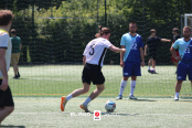 <a href="https://st.getinfootball.com/albums/1095623/68627ea859556_1920.jpg" target="_blank">Download original</a>