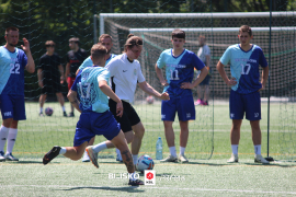 <a href="https://st.getinfootball.com/albums/1095623/68627eafeac2e_1920.jpg" target="_blank">Download original</a>