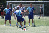 <a href="https://st.getinfootball.com/albums/1095623/68627eb5aaa89_1920.jpg" target="_blank">Download original</a>