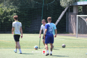 <a href="https://st.getinfootball.com/albums/1095623/68627ebd3d677_1920.jpg" target="_blank">Download original</a>