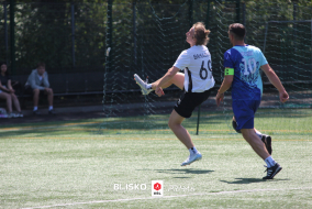 <a href="https://st.getinfootball.com/albums/1095623/68627ec4aa683_1920.jpg" target="_blank">Download original</a>