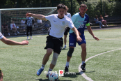 <a href="https://st.getinfootball.com/albums/1095623/68627ecd06320_1920.jpg" target="_blank">Download original</a>