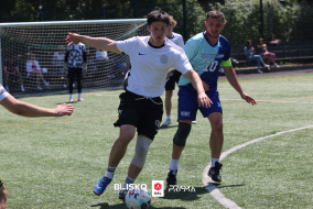 <a href="https://st.getinfootball.com/albums/1095623/68627ecd06320_1920.jpg" target="_blank">Download original</a>