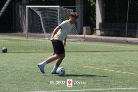 <a href="https://st.getinfootball.com/albums/1095623/68627ed44c422_1920.jpg" target="_blank">Download original</a>