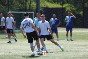 <a href="https://st.getinfootball.com/albums/1095623/68627ee67d858_1920.jpg" target="_blank">Download original</a>