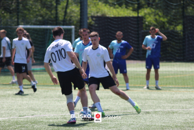 <a href="https://st.getinfootball.com/albums/1095623/68627ee67d858_1920.jpg" target="_blank">Download original</a>