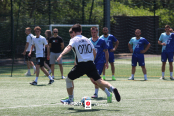 <a href="https://st.getinfootball.com/albums/1095623/68627eed88a38_1920.jpg" target="_blank">Download original</a>