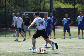 <a href="https://st.getinfootball.com/albums/1095623/68627eed88a38_1920.jpg" target="_blank">Download original</a>