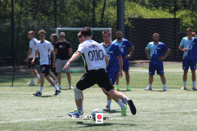 <a href="https://st.getinfootball.com/albums/1095623/68627eed88a38_1920.jpg" target="_blank">Download original</a>