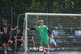 <a href="https://st.getinfootball.com/albums/1095623/68627ef2d26da_1920.jpg" target="_blank">Download original</a>