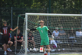 <a href="https://st.getinfootball.com/albums/1095623/68627ef2d26da_1920.jpg" target="_blank">Download original</a>