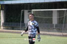 <a href="https://st.getinfootball.com/albums/1095623/68627ef74c16c_1920.jpg" target="_blank">Download original</a>