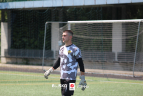 <a href="https://st.getinfootball.com/albums/1095623/68627ef74c16c_1920.jpg" target="_blank">Download original</a>
