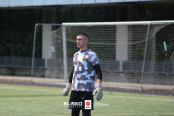 <a href="https://st.getinfootball.com/albums/1095623/68627efbceb52_1920.jpg" target="_blank">Download original</a>