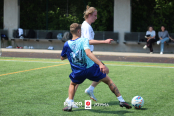<a href="https://st.getinfootball.com/albums/1095623/68627f01b398d_1920.jpg" target="_blank">Download original</a>