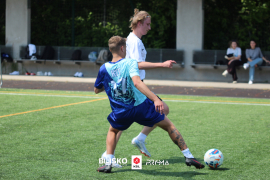 <a href="https://st.getinfootball.com/albums/1095623/68627f01b398d_1920.jpg" target="_blank">Download original</a>
