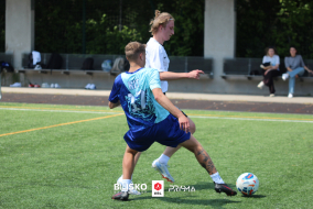 <a href="https://st.getinfootball.com/albums/1095623/68627f01b398d_1920.jpg" target="_blank">Download original</a>