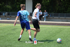 <a href="https://st.getinfootball.com/albums/1095623/68627f07a996e_1920.jpg" target="_blank">Download original</a>